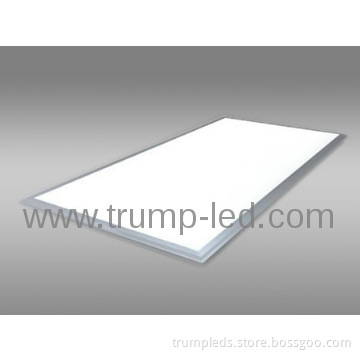 wholesale price square led panel light 600*1200*12mm